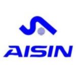 Aisin-p1kzvz4mmtvyoskoq37dvcxxv1paei9ydidx0mhtgo