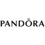 Pandora1-p1kzvz4mmtvyoskoq37dvcxxv1paei9ydidx0mhsym