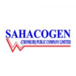 SahaCogen-p1kzn2lnwbp6pri9pqnlr3tranl4hpxhhfxcd9p2sc