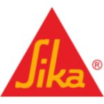 sika-p1kzn3ji35qh1dgwk928bll7w1ghpf17tkktujnoga